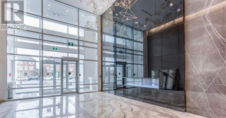 411-4800 7 Highway Road, Vaughan, ON, L4L 1H8 - 3
