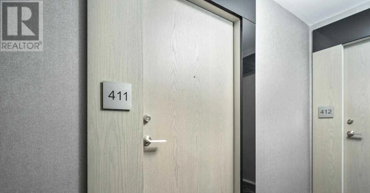 411-4800 7 Highway Road, Vaughan, ON, L4L 1H8 - 9