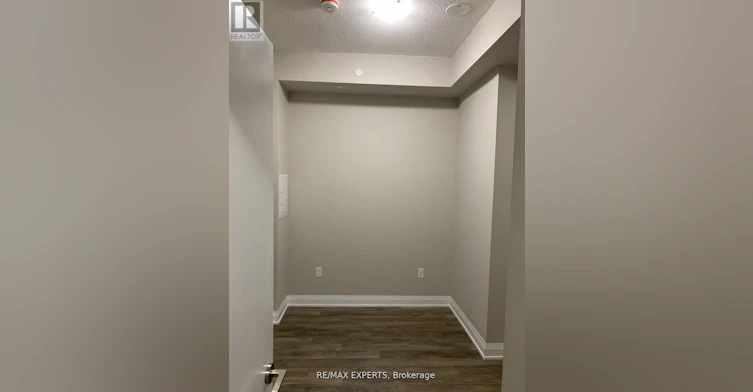 411-4800 7 Highway Road, Vaughan, ON, L4L 1H8 - 13