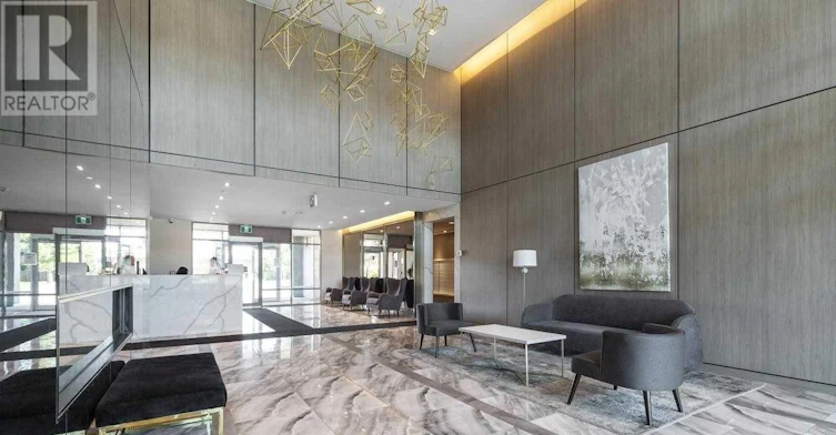 411-4800 7 Highway Road, Vaughan, ON, L4L 1H8 - 4