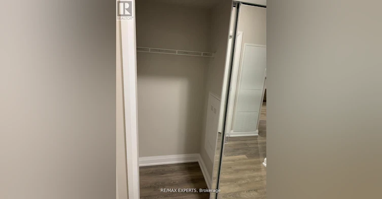 411-4800 7 Highway Road, Vaughan, ON, L4L 1H8 - 20