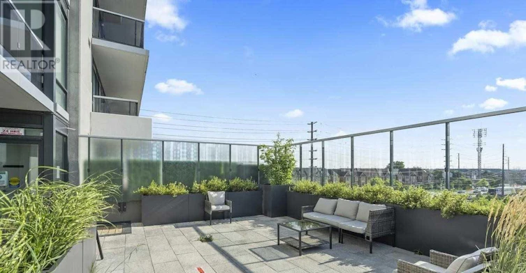 411-4800 7 Highway Road, Vaughan, ON, L4L 1H8 - 5
