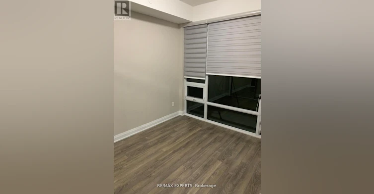 411-4800 7 Highway Road, Vaughan, ON, L4L 1H8 - 11