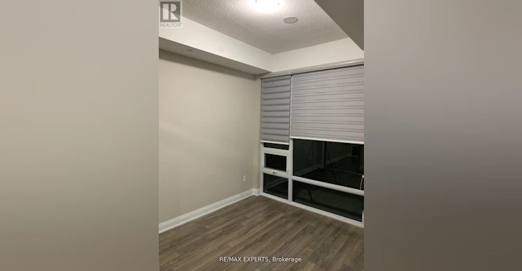 411-4800 7 Highway Road, Vaughan, ON, L4L 1H8 - 12