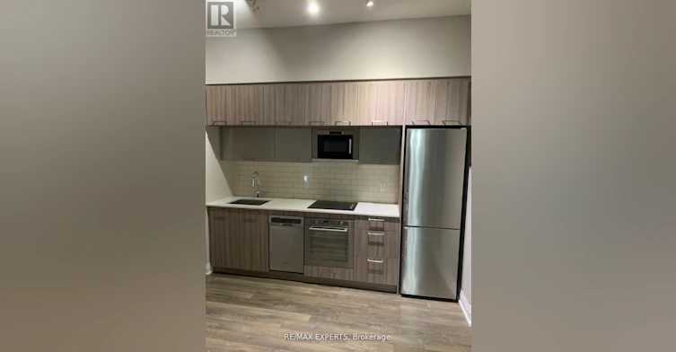 411-4800 7 Highway Road, Vaughan, ON, L4L 1H8 - 16
