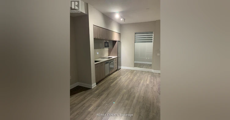 411-4800 7 Highway Road, Vaughan, ON, L4L 1H8 - 14
