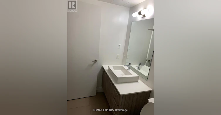 411-4800 7 Highway Road, Vaughan, ON, L4L 1H8 - 19