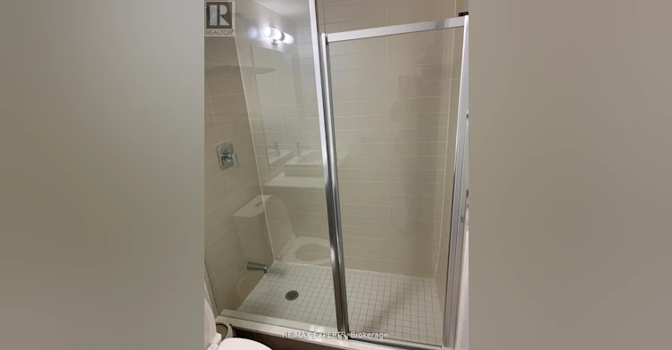 411-4800 7 Highway Road, Vaughan, ON, L4L 1H8 - 18