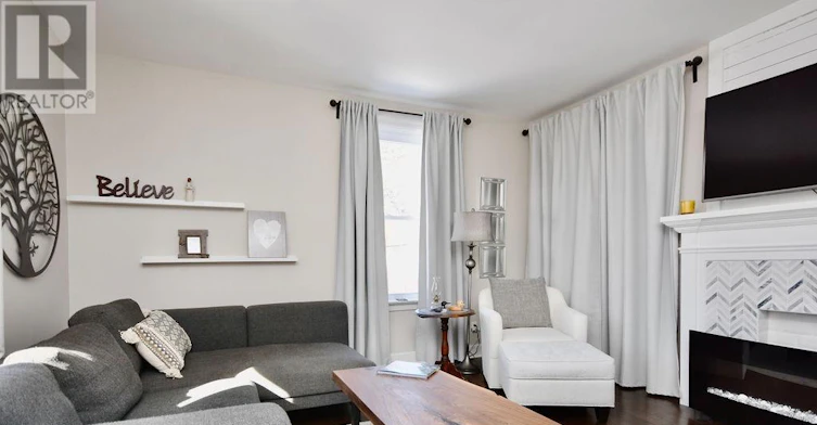 40 Albert Street N, Orillia, ON, L3V 5K2 - 7