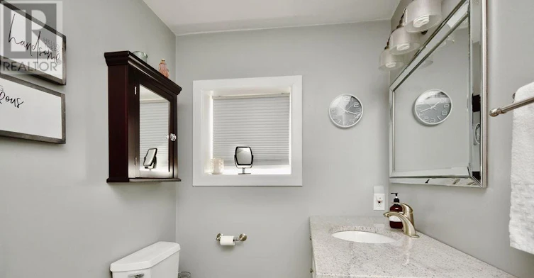 40 Albert Street N, Orillia, ON, L3V 5K2 - 16