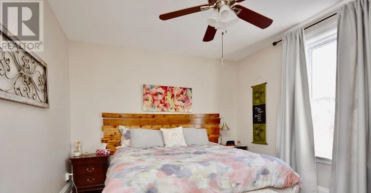 40 Albert Street N, Orillia, ON, L3V 5K2 - 10