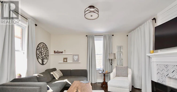 40 Albert Street N, Orillia, ON, L3V 5K2 - 5