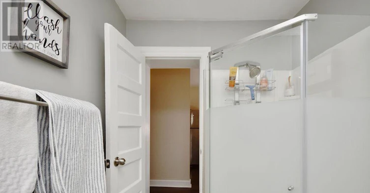 40 Albert Street N, Orillia, ON, L3V 5K2 - 18