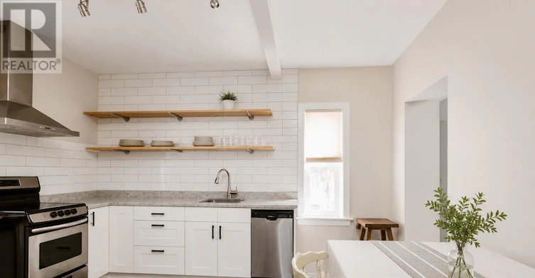 40 Albert Street N, Orillia, ON, L3V 5K2 - 14