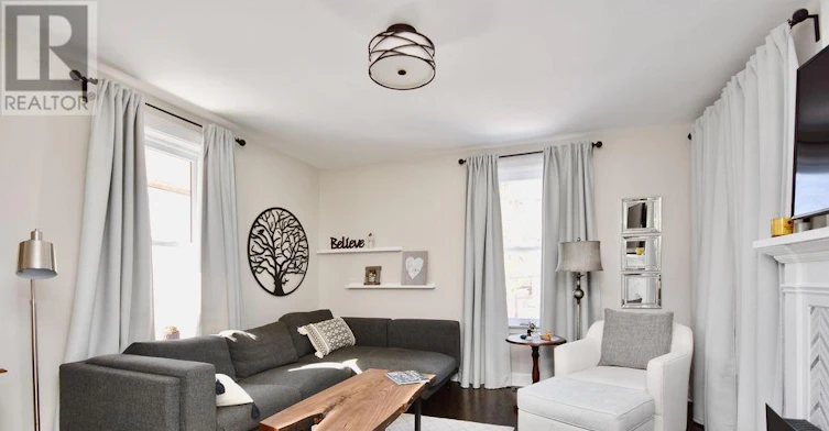 40 Albert Street N, Orillia, ON, L3V 5K2 - 4