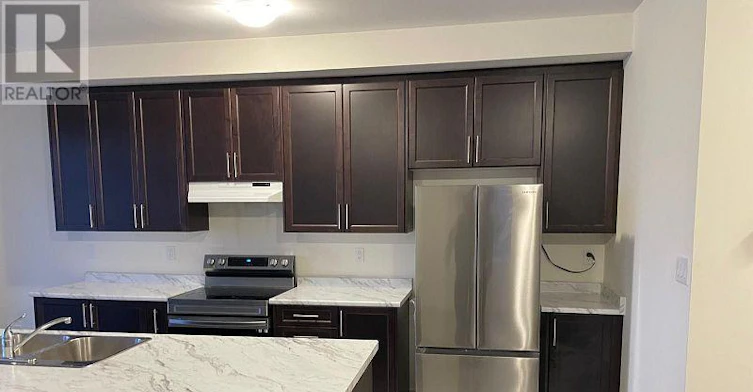 78 Donald Ficht Crescent, Brampton, ON, L7A 5H7 - 3