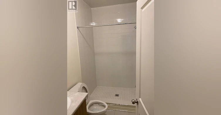 78 Donald Ficht Crescent, Brampton, ON, L7A 5H7 - 12