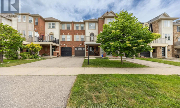 3123 Stornoway Circle