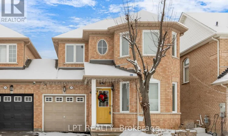 3040 Bentley Drive