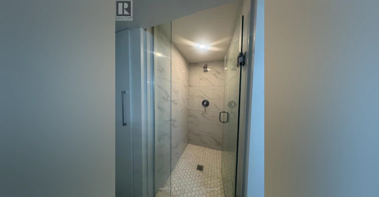 BSMT-96 Bamford Crescent, Toronto, ON, M3N 1T8 - 11