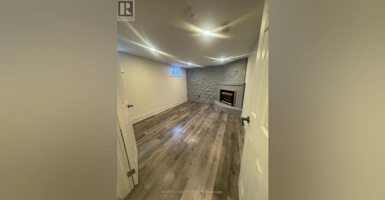BSMT-96 Bamford Crescent, Toronto, ON, M3N 1T8 - 5