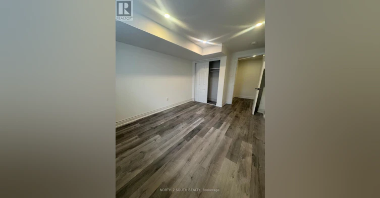 BSMT-96 Bamford Crescent, Toronto, ON, M3N 1T8 - 8