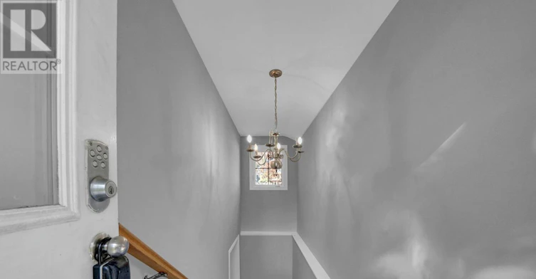 LOWER-1137 Norman Crescent, Oshawa, ON, L1H 7W9 - 7