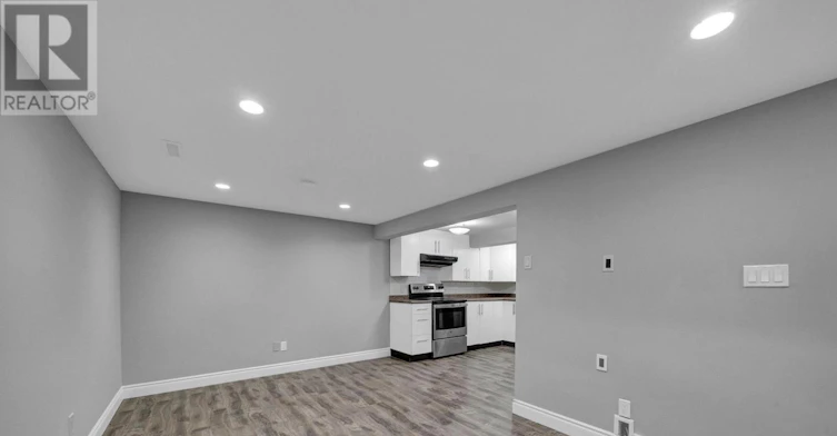 LOWER-1137 Norman Crescent, Oshawa, ON, L1H 7W9 - 23