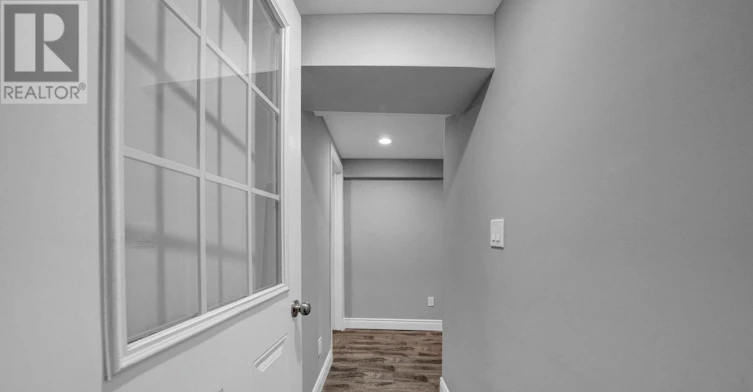 LOWER-1137 Norman Crescent, Oshawa, ON, L1H 7W9 - 10