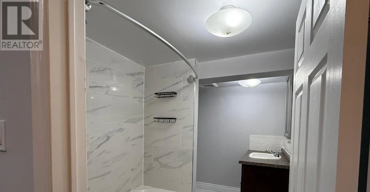 LOWER-1137 Norman Crescent, Oshawa, ON, L1H 7W9 - 30