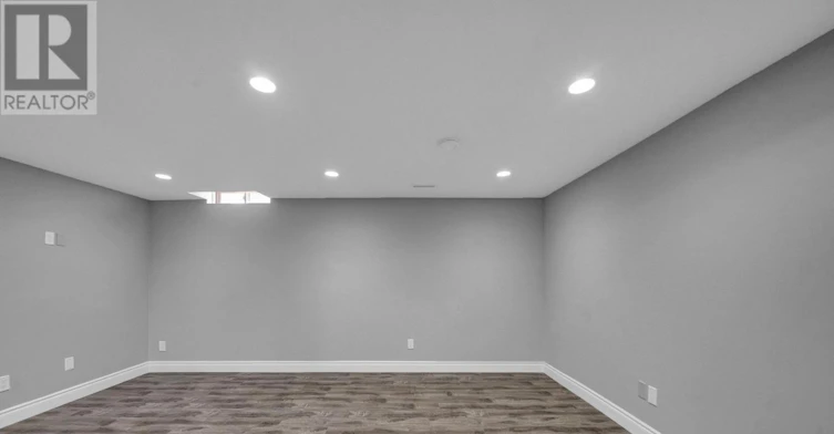 LOWER-1137 Norman Crescent, Oshawa, ON, L1H 7W9 - 27