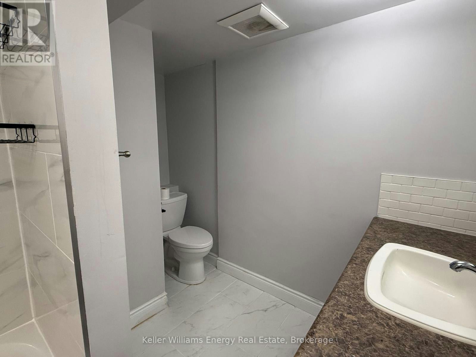 LOWER-1137 Norman Crescent, Oshawa, ON, L1H 7W9 - 32
