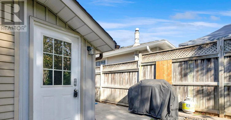 LOWER-1137 Norman Crescent, Oshawa, ON, L1H 7W9 - 3