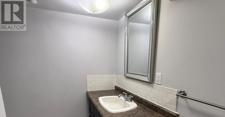 LOWER-1137 Norman Crescent, Oshawa, ON, L1H 7W9 - 31