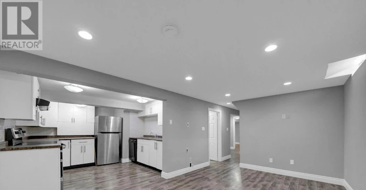 LOWER-1137 Norman Crescent, Oshawa, ON, L1H 7W9 - 24