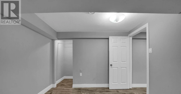 LOWER-1137 Norman Crescent, Oshawa, ON, L1H 7W9 - 13