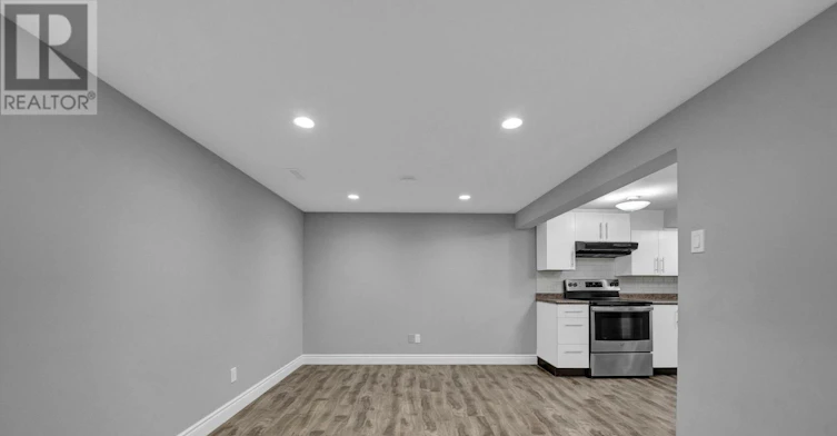 LOWER-1137 Norman Crescent, Oshawa, ON, L1H 7W9 - 22