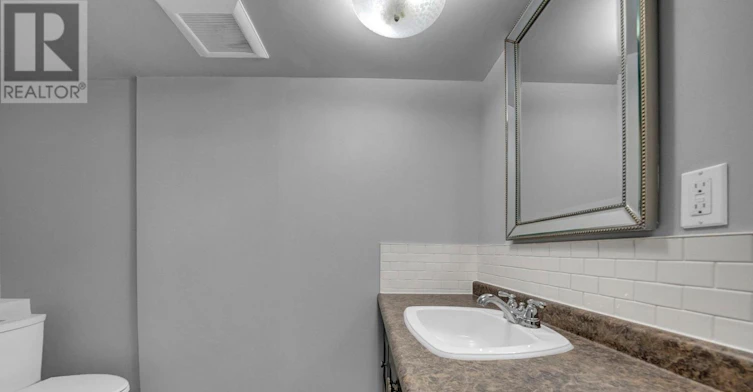LOWER-1137 Norman Crescent, Oshawa, ON, L1H 7W9 - 19