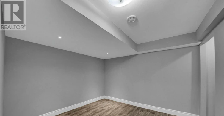 LOWER-1137 Norman Crescent, Oshawa, ON, L1H 7W9 - 12