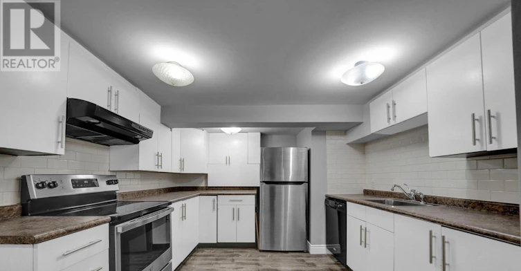 LOWER-1137 Norman Crescent, Oshawa, ON, L1H 7W9 - 26