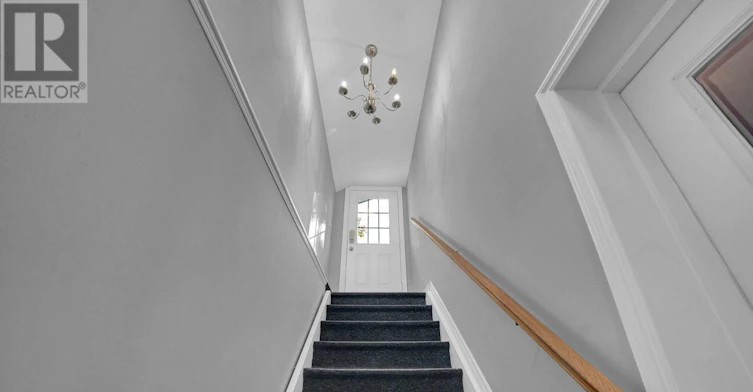 LOWER-1137 Norman Crescent, Oshawa, ON, L1H 7W9 - 9