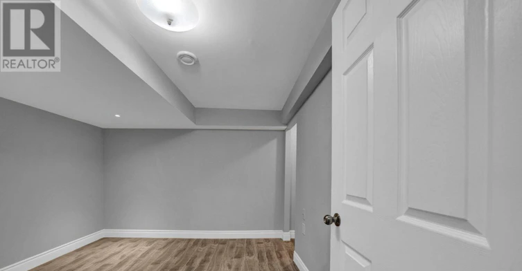 LOWER-1137 Norman Crescent, Oshawa, ON, L1H 7W9 - 11
