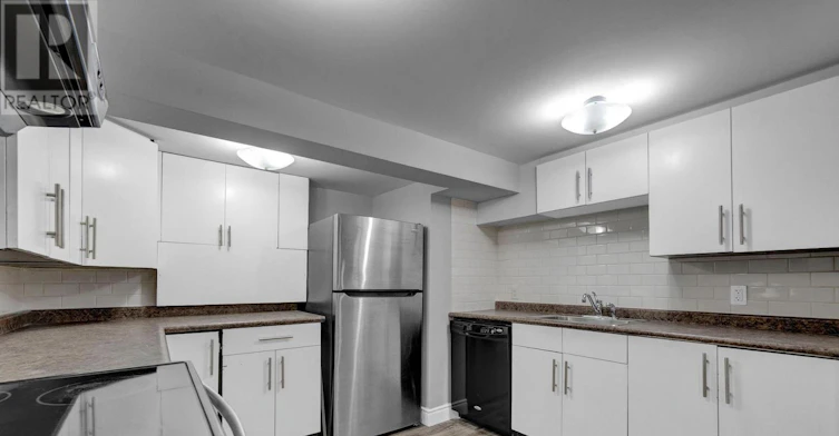 LOWER-1137 Norman Crescent, Oshawa, ON, L1H 7W9 - 29
