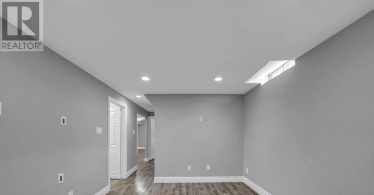 LOWER-1137 Norman Crescent, Oshawa, ON, L1H 7W9 - 25
