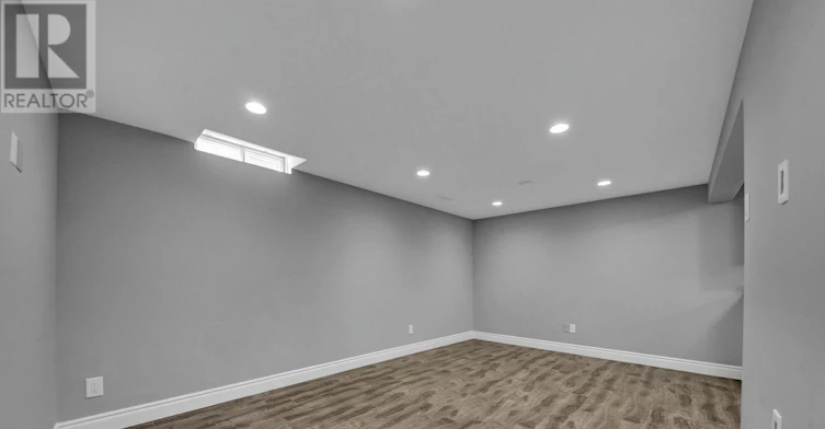 LOWER-1137 Norman Crescent, Oshawa, ON, L1H 7W9 - 21
