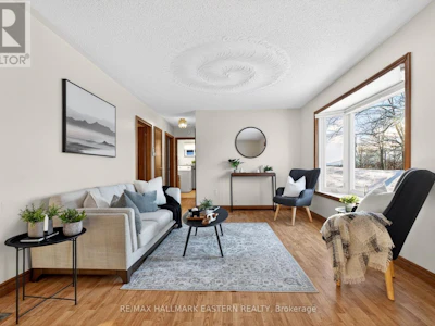 273 Victoria Street - 3