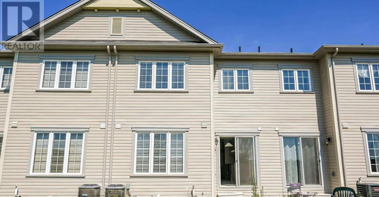 27 Cooke Avenue, Brantford, ON, N3T 0S2 - 18