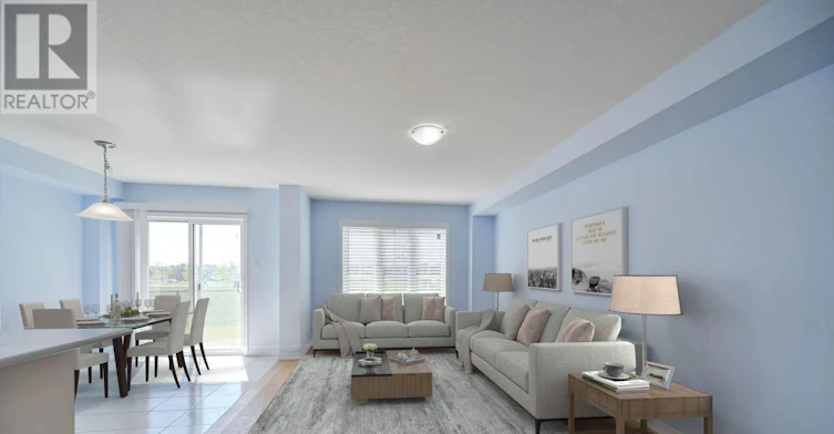 27 Cooke Avenue, Brantford, ON, N3T 0S2 - 9