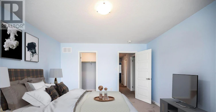27 Cooke Avenue, Brantford, ON, N3T 0S2 - 14