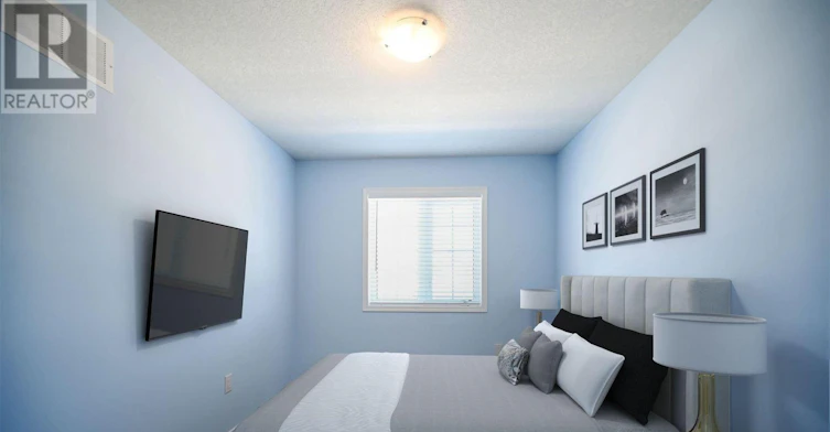 27 Cooke Avenue, Brantford, ON, N3T 0S2 - 15
